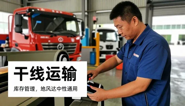 注重成本控制提升跨区域项目使用效率