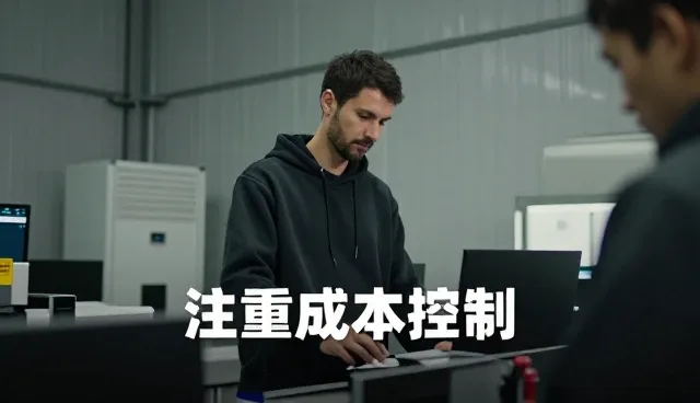 丹东交通物流有限公司-官网专注同城配送领域，提供运输过程跟踪服务